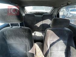 کیا سپێکترا